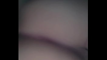 Mostrando Meu Cu Pra Voc_s Denovo