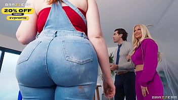 Paying The Lesbian Painters In Pussy.serene Siren, Abigaiil Morris, Sinatra Monroe / Brazzers/ Enter Xvpromo On Official Site For Discount