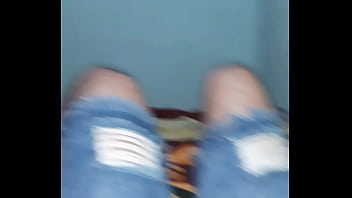 Vídeo De Verificación - verification-video - Video 140010