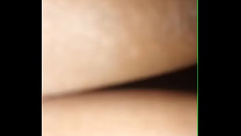 Big Boobs Finger Fucking Herself