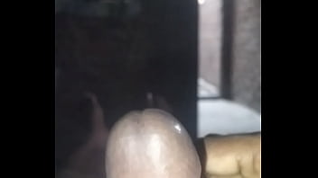 Anal, Big-boobs - Anal - 2025 - Wild - Show - Video 138256