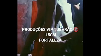 Novinho Gostoso Bundudo Nerds Me Chupando E Recebendo Pirocada