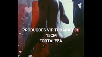 Chupando O Cuzinho Desse Novinho Nerd At_ Ficar Bem Molhadinho.