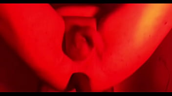 Riding My Bbc Dildo - dildo, teen, solo, gay-anal - Video 147715