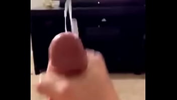 Just A Quick Unload Before The Work