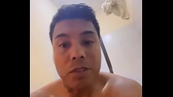 Vídeo De Verificación - verification-video - Video 147708