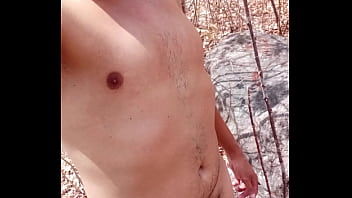 Confira Aí As Fotos Da Minha Pica Grande