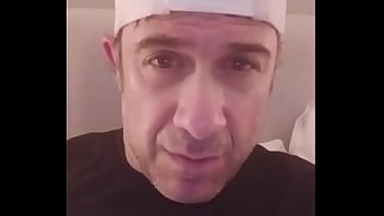 Verification Video - amateur, straight, verification-video - Video 147555