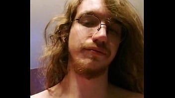 Verification Video - gay, verification-video - Video 147255