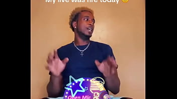 Vídeo De Verificação - verification-video - Video 127040