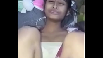 देसी चुदाई