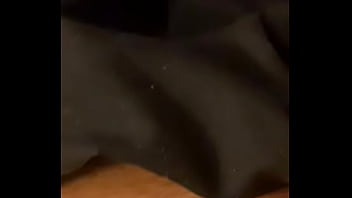 Sweetguy6961 - Playing, Organism - Unknown - 2025 - Hot - Scene - Video 127039