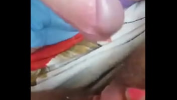 Esposa Da Xereca Muito Gostosa Rosadinha