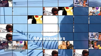 Brandon Ramirez,alisson Hernandez,melany Dulce - Alisson-hernandez, Brandon-ramirez, Melany-dulce - Unknown - 2025 - Steamy - Session - Video 147547