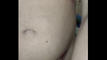 Video Di Verifica - solo, little-dick, small-boy, shy-boy, verification-video - Video 127033