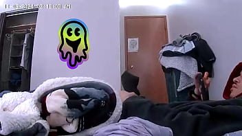 New Xxx Solo Masturbation Xxx New Solo Spycam