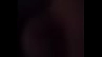 Verification Video - verification-video - Video 147189