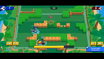 Una Excelente Fallada Antes De Comenzar El Día