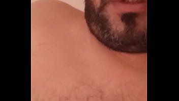 فيديو التحقق - Verification-video - ID147483