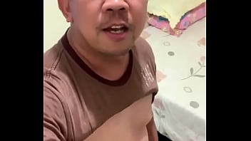 Pinoy Jakol Astig - asian, pinoy, jakol - Video 147515