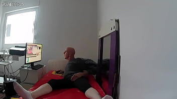 Gummistiefel Goileglatze - 1302, goileglatze, 05112024 - Video 146936