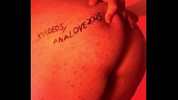 Verification Video - gay, verification-video - Video 127006