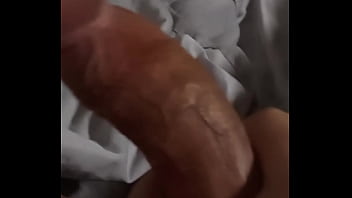 Edging Til I Cum [moaning]