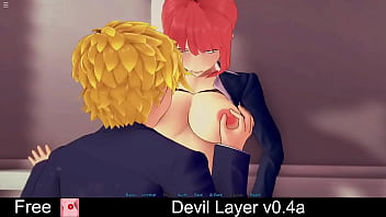 Porn, Hentai, Anime, Fantasy, Erotic, Adult, Game, Harem, Romance, Parody, Eroge, Visual-novel - Toons - 2025 - Steamy - Show - Video 125475