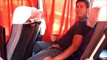 Pinoy Jakol Astig - asian, pinoy, jakol, ariel-delen - Video 146994