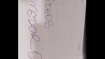 Vídeo De Verificação - verification-video - Video 146982