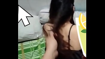 Vợ d_m ngoan của anh st1