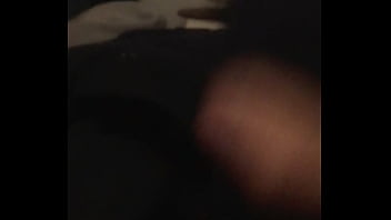 Docdoc1211 - Cumshot, Cum, Closeup, Toys, Solo, Big-cock, Soloboy, Sex-toy, Sucking-cock - Cumshot - 2025 - Sexy - Scene - Video 145255