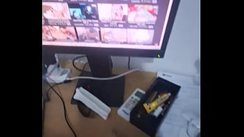 Verification Video - verification-video - Video 126935