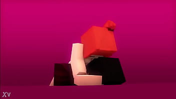 Lesbians, Trans - Shemale - 2025 - Incredible - Performance - Video 126901