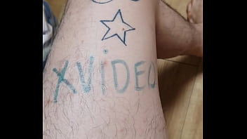 Video Xác Minh - verification-video - Video 147177