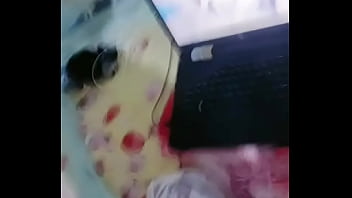 Verification Video - verification-video - Video 126739