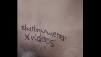 Verification Video - verification-video - Video 146888