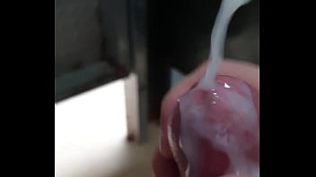 Verification Video - verification-video - Video 126742