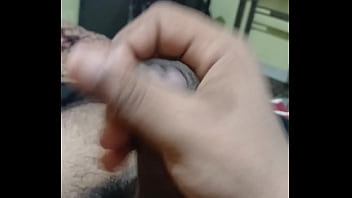 Yash12629 - Porn, Masturbation - Unknown - 2025 - Amazing - Experience - Video 126741