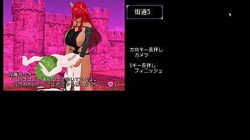 Hentai, Game, Hentai-game, 同人 - Toons - 2025 - Passionate - Session - Video 147110