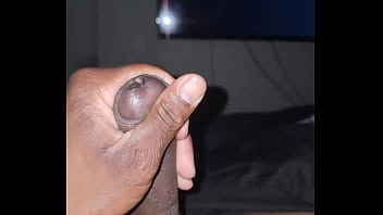 Black Cock Cum Bluvin698sumtin