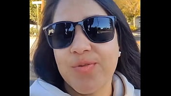 Happy Monay For Everyone ????