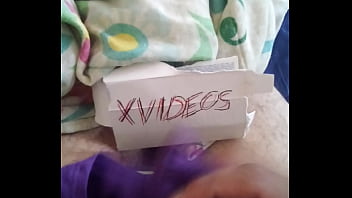 Vídeo De Verificación - solo, verification-video - Video 139491