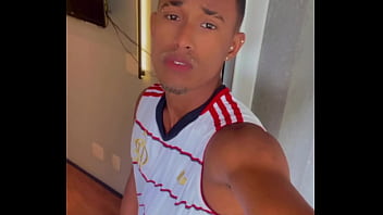 Vídeo De Verificação - verification-video - Video 126674