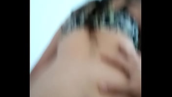 Una Tarde Con Morrita De Guadalajara