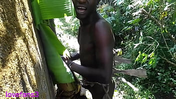 Likefans - New, Young-man, Fat-dick, Huge-toy, Mature-man - Unknown - 2025 - Incredible - Scene - Video 150981