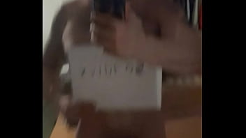 Verification Video - verification-video - Video 139506