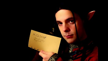 Verification Video - verification-video - Video 139504