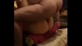 Mrhornydom Fucking His Nymphosluts