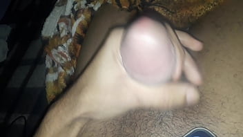 Vídeo De Verificação - verification-video - Video 126625